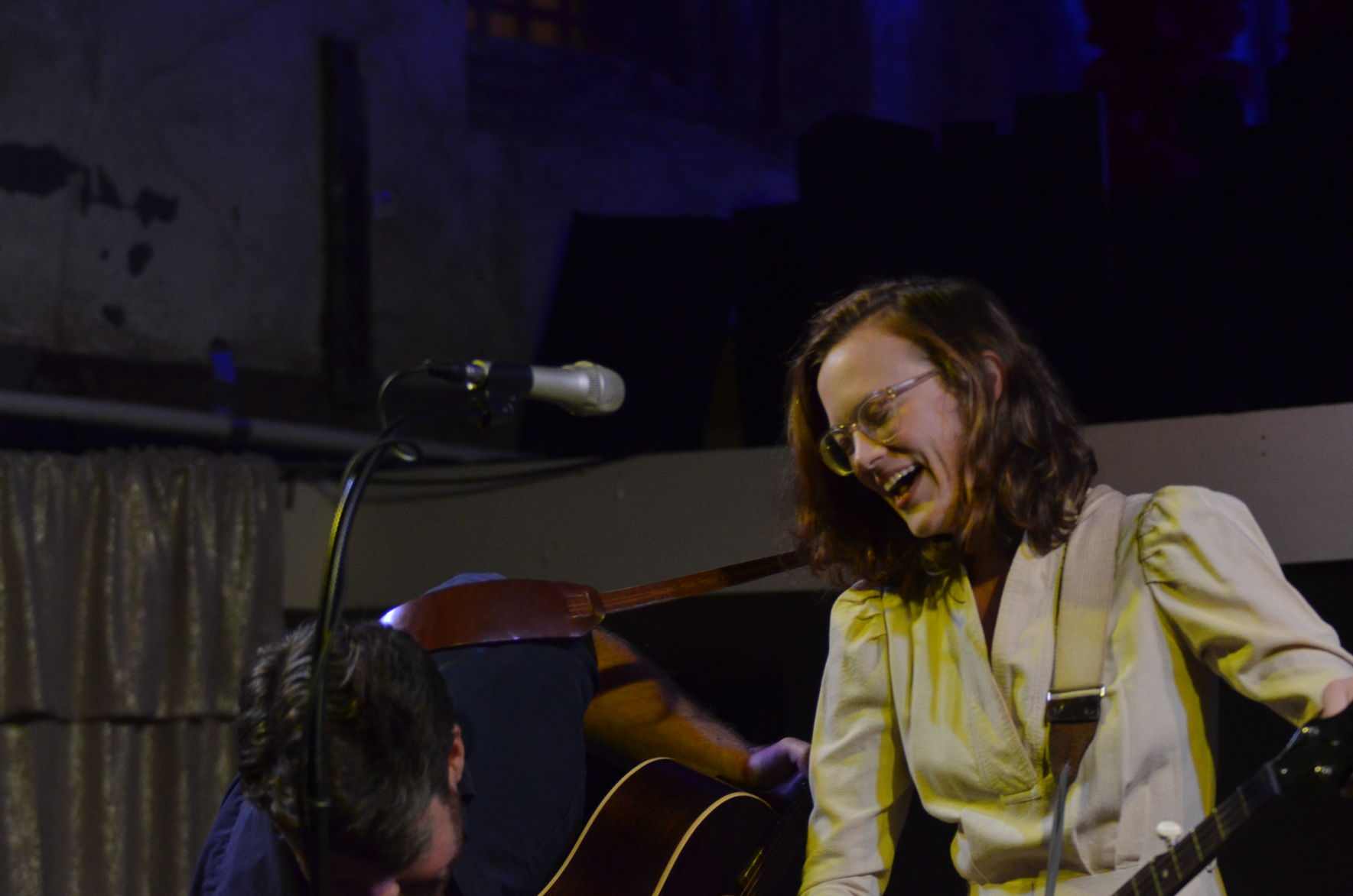 Chatham Rabbits concert (8).JPG
